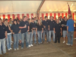 som06